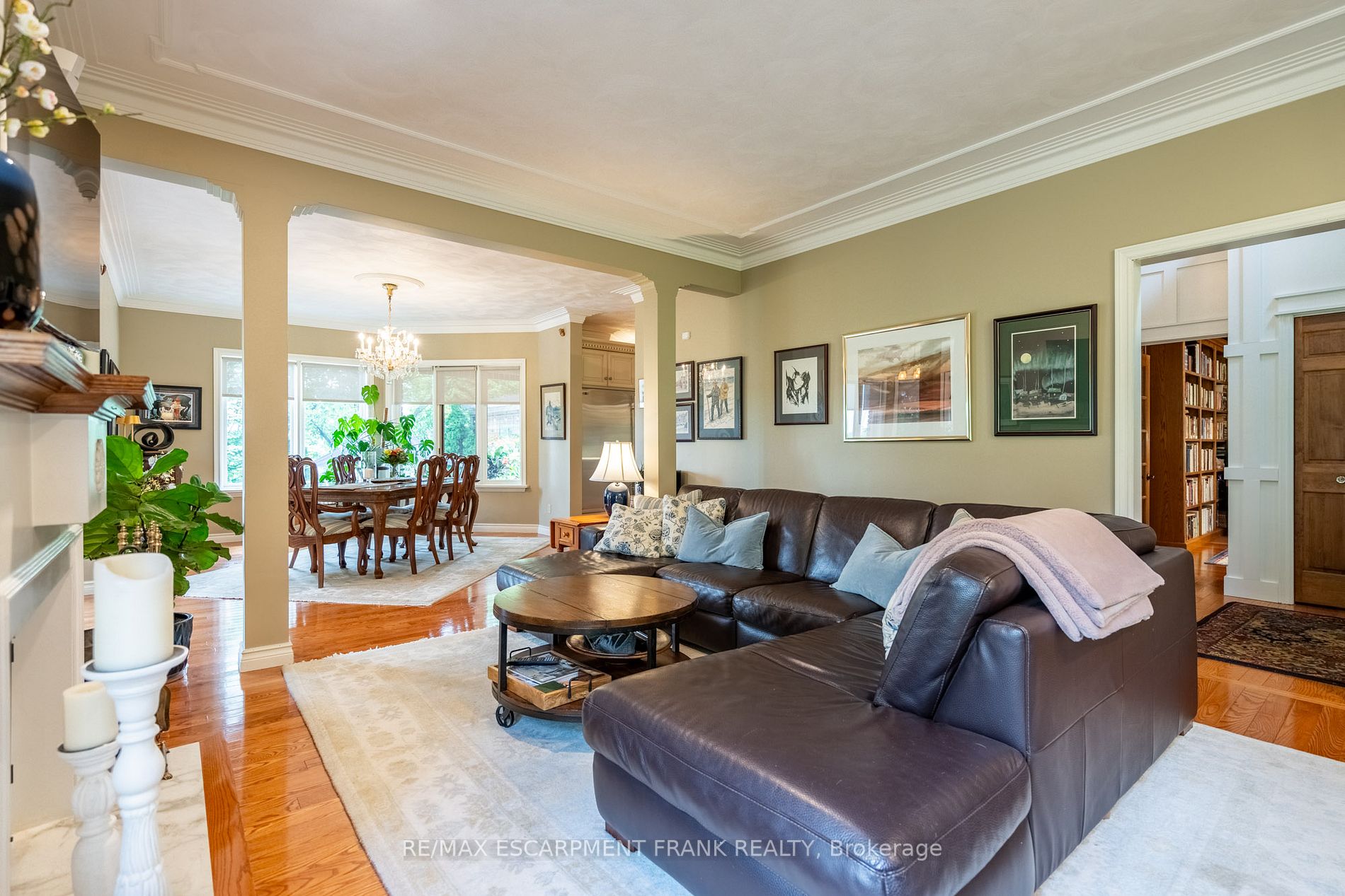 1480 Sawmill Road