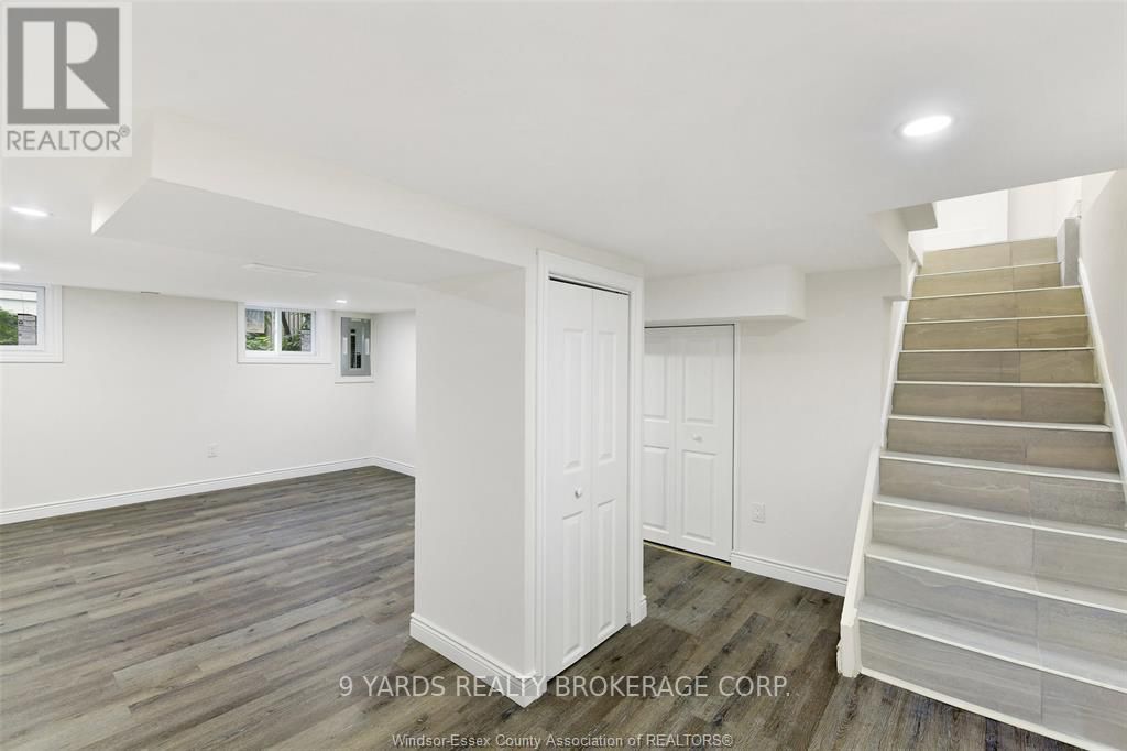 437 Karl Place