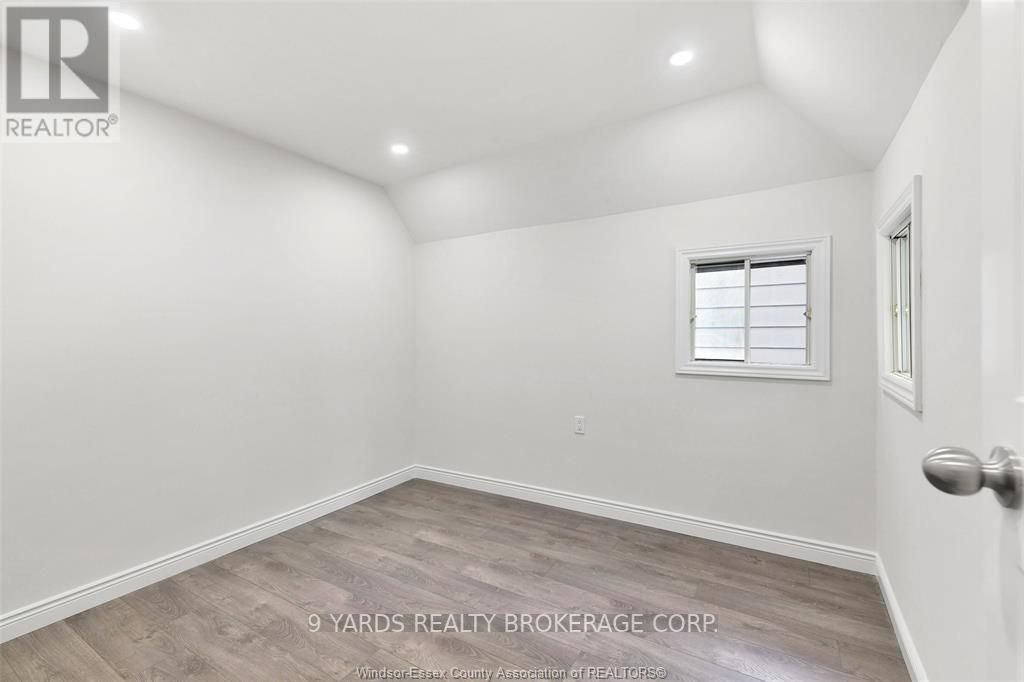 437 Karl Place