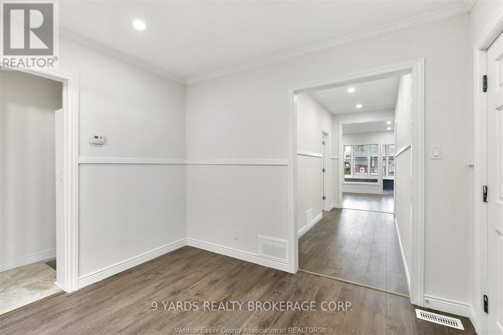 437 Karl Place