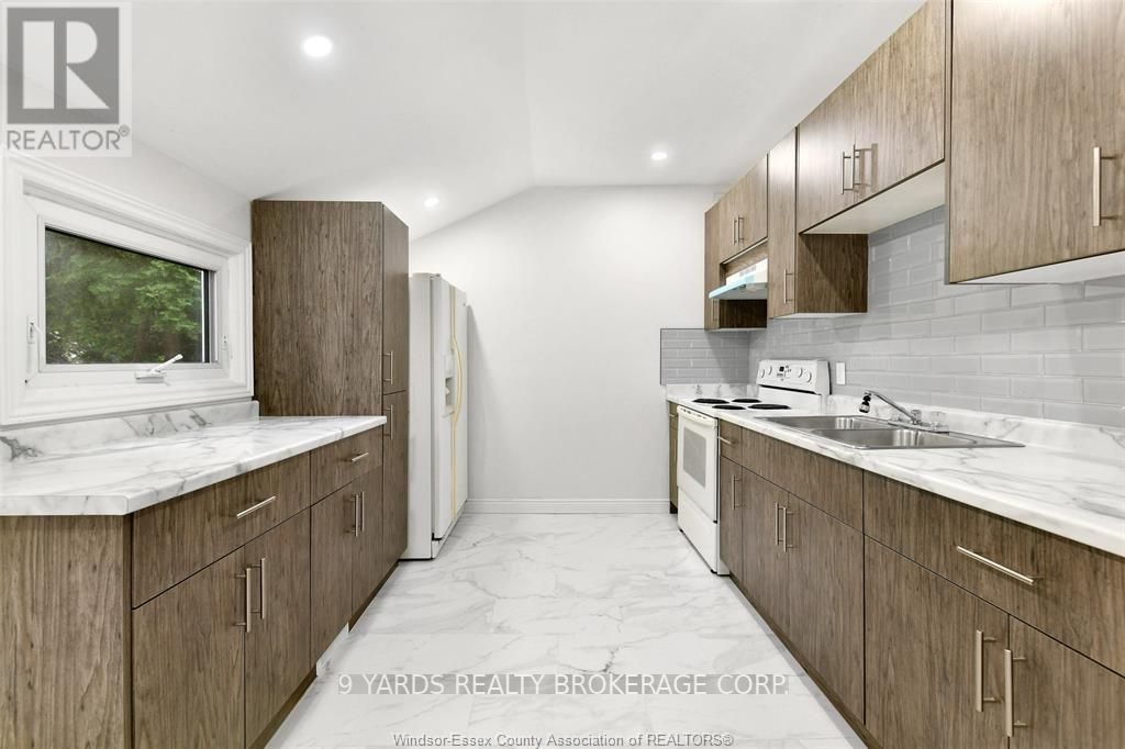 437 Karl Place