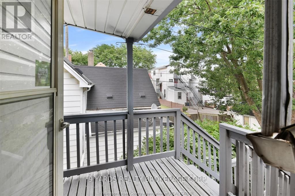437 Karl Place