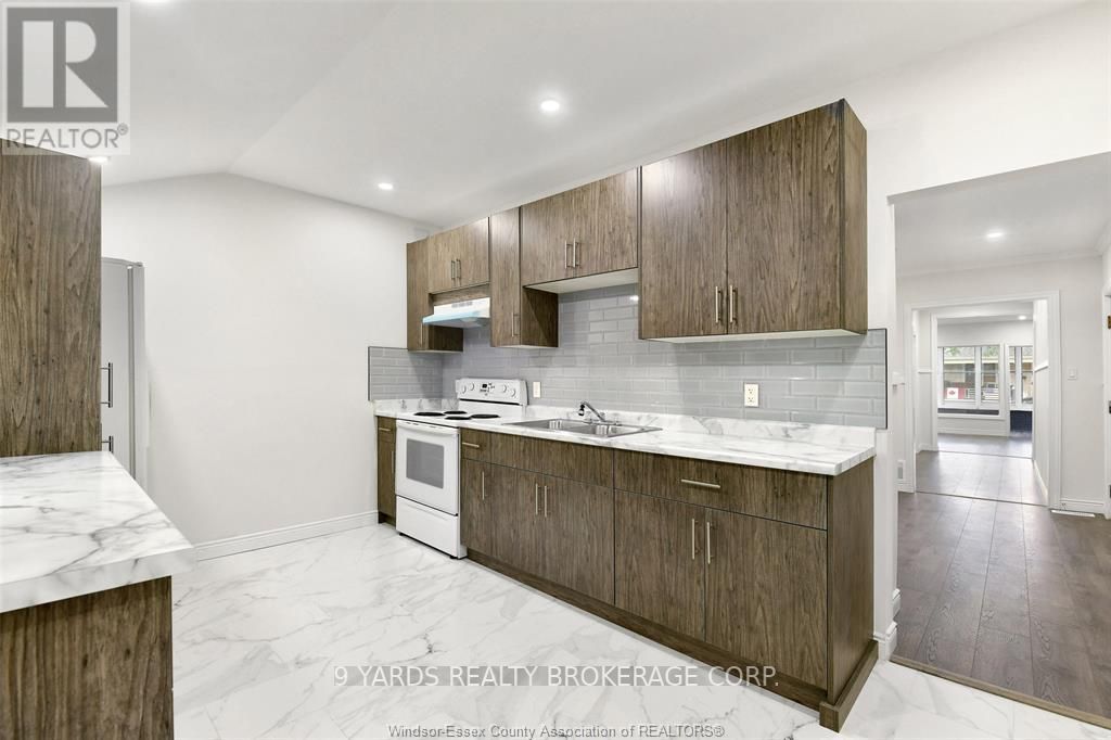 437 Karl Place