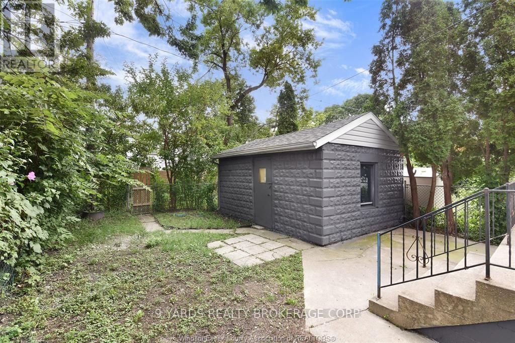 437 Karl Place