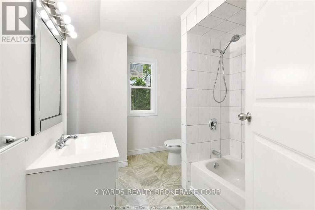 437 Karl Place