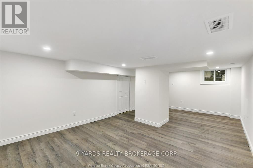 437 Karl Place