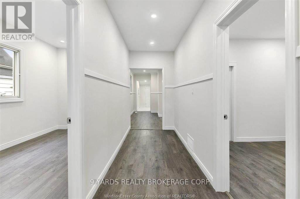 437 Karl Place
