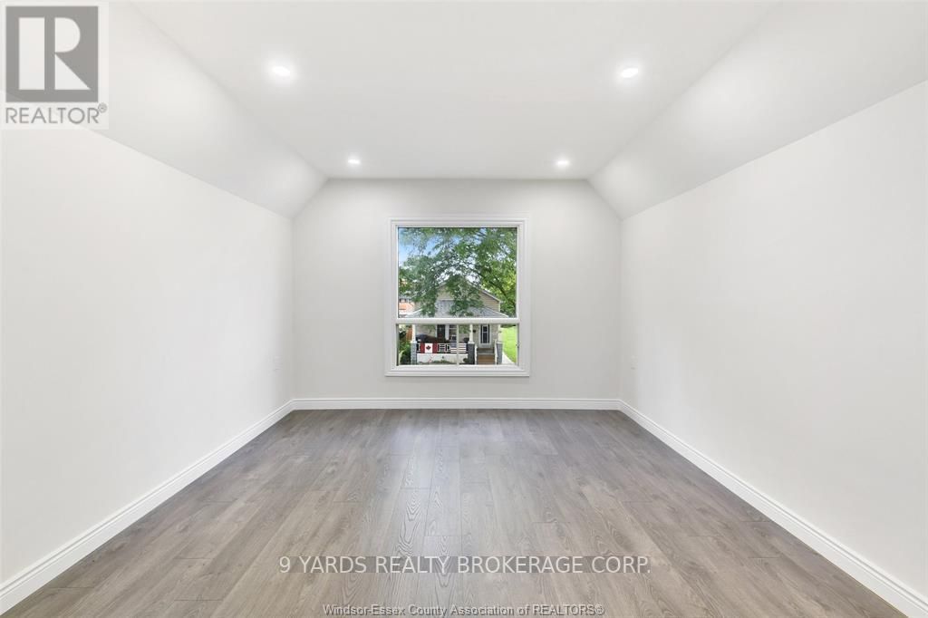 437 Karl Place