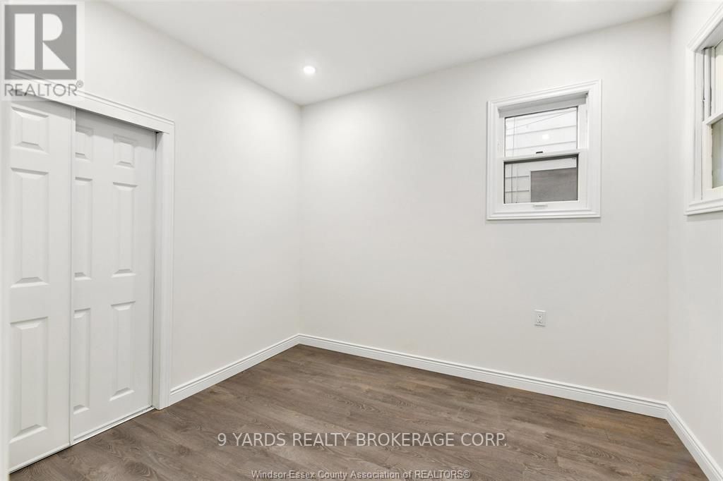 437 Karl Place