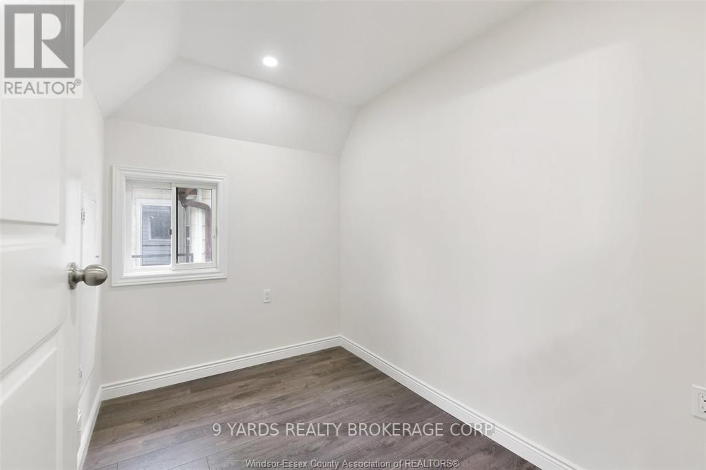 437 Karl Place