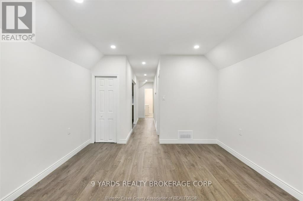 437 Karl Place
