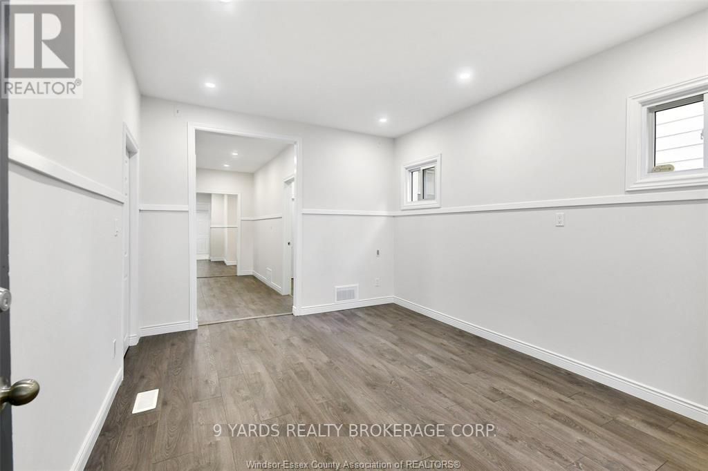 437 Karl Place
