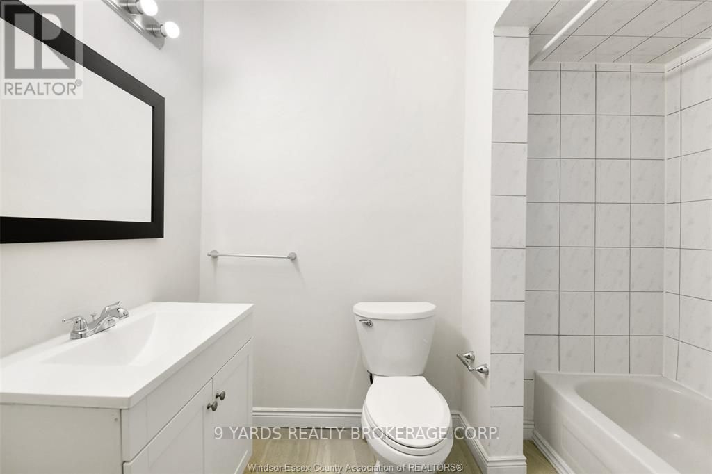437 Karl Place
