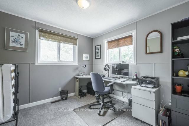 119 Old Orchard Rd