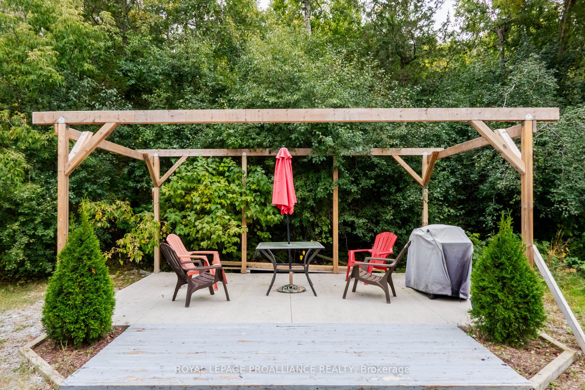 119 Old Orchard Rd