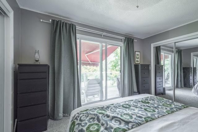 119 Old Orchard Rd