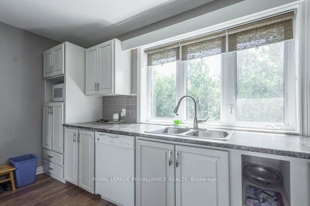 119 Old Orchard Rd