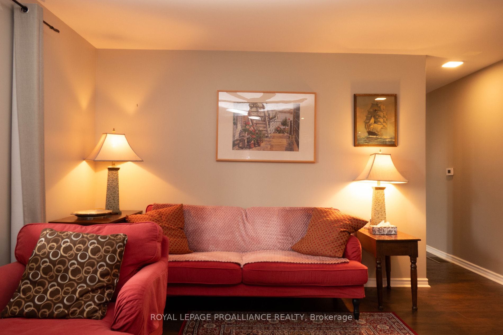 119 Old Orchard Rd