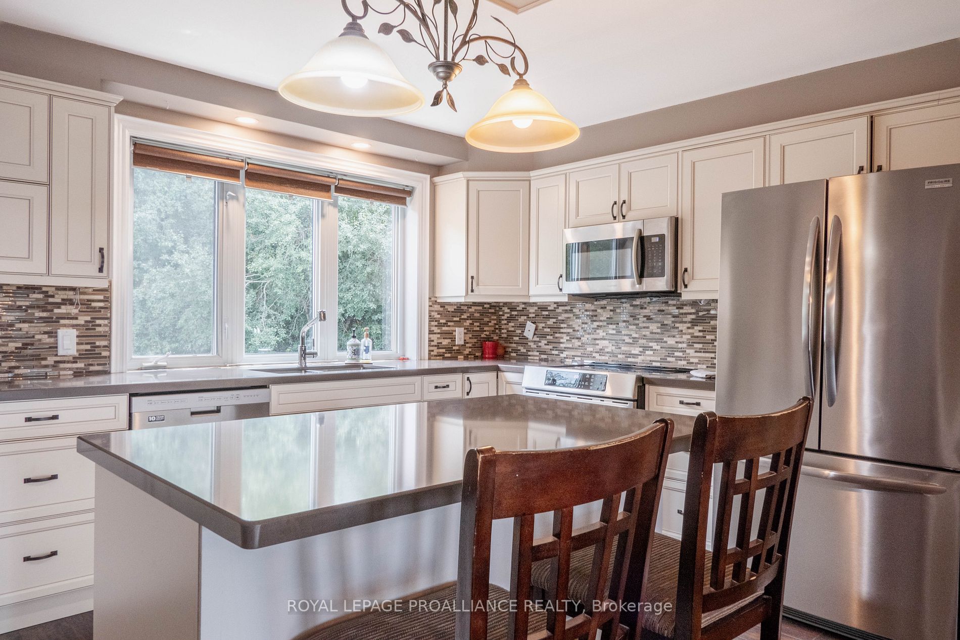 119 Old Orchard Rd
