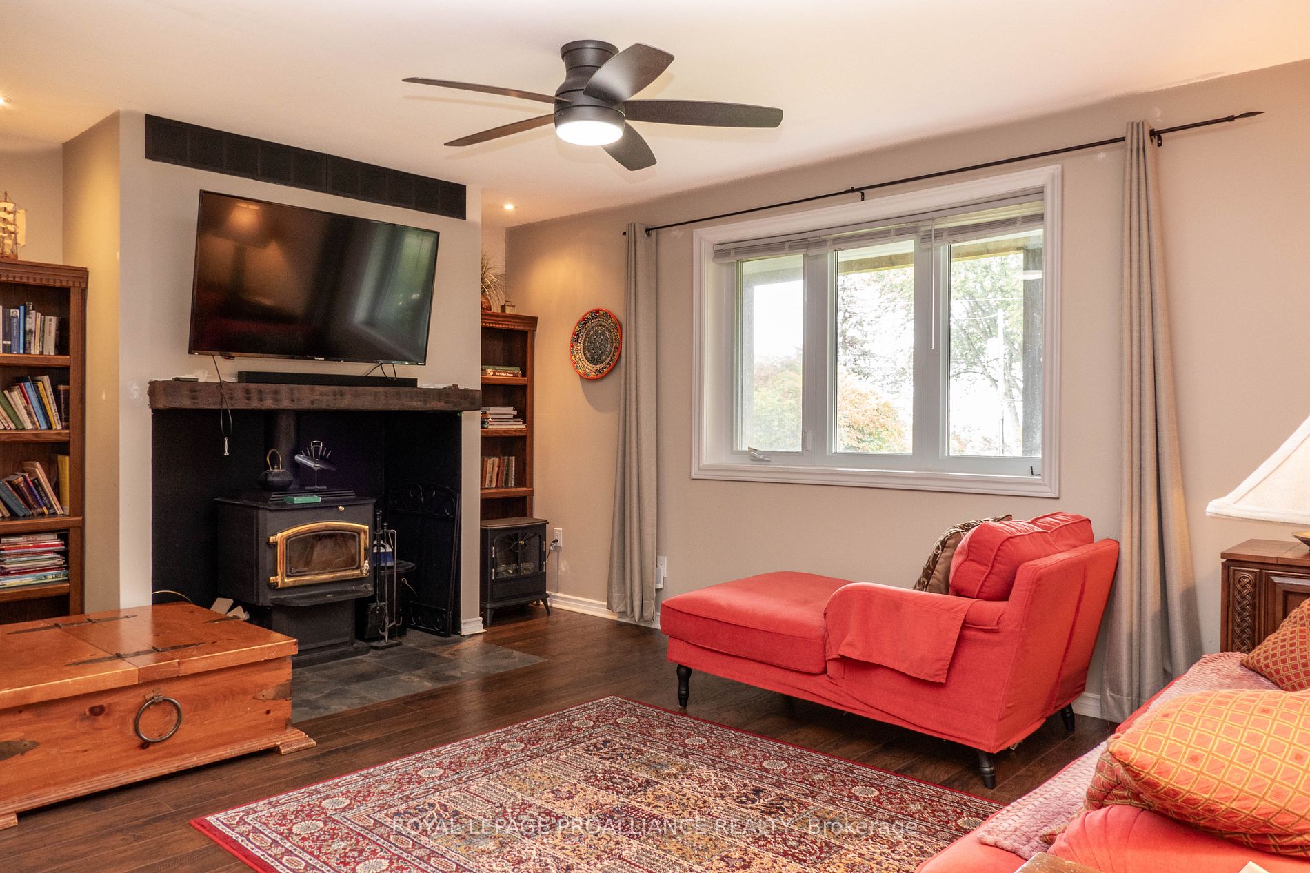 119 Old Orchard Rd