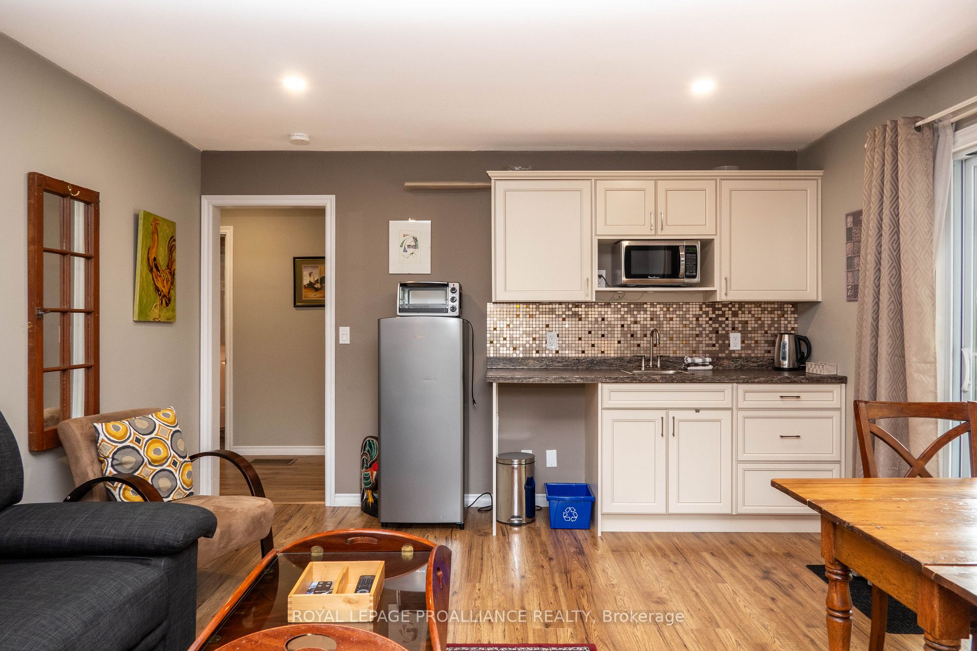 119 Old Orchard Rd