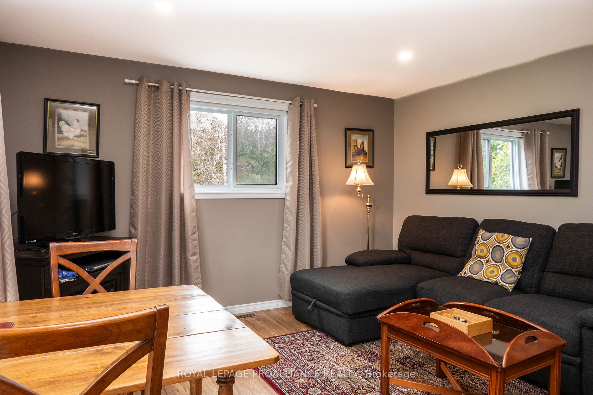119 Old Orchard Rd