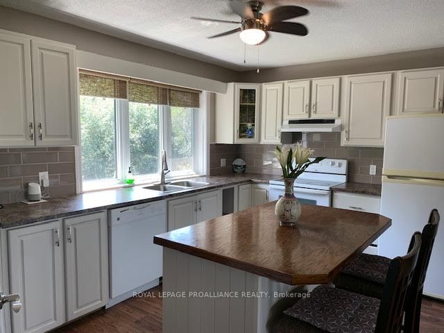 119 Old Orchard Rd