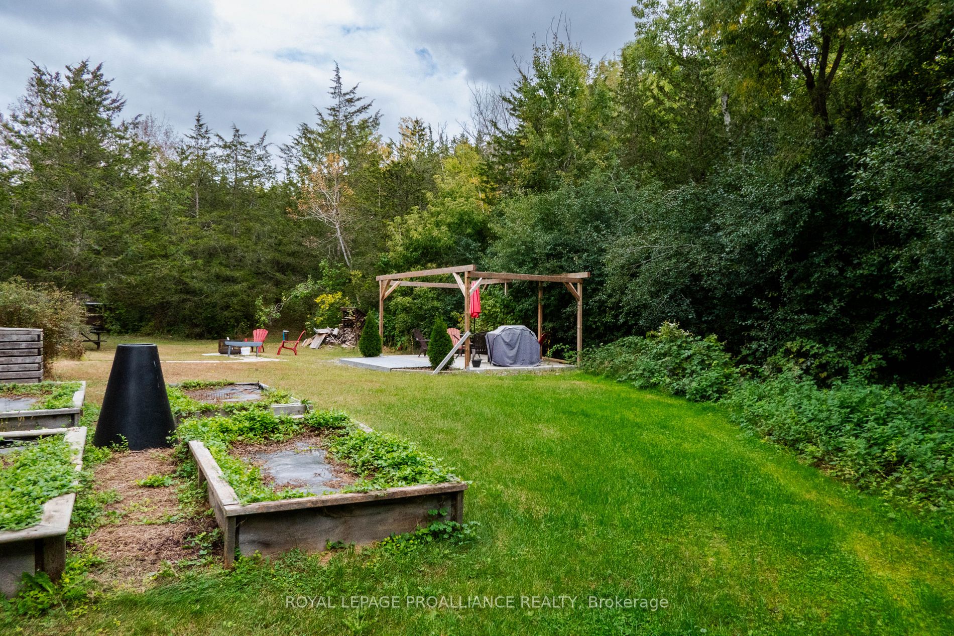 119 Old Orchard Rd