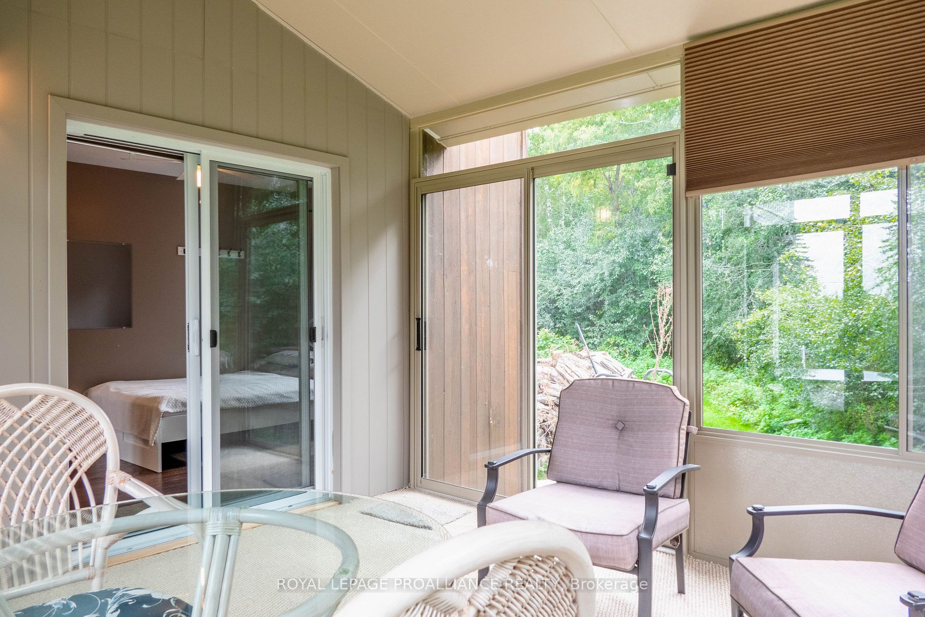 119 Old Orchard Rd