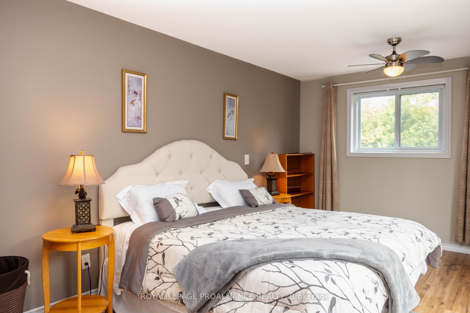 119 Old Orchard Rd