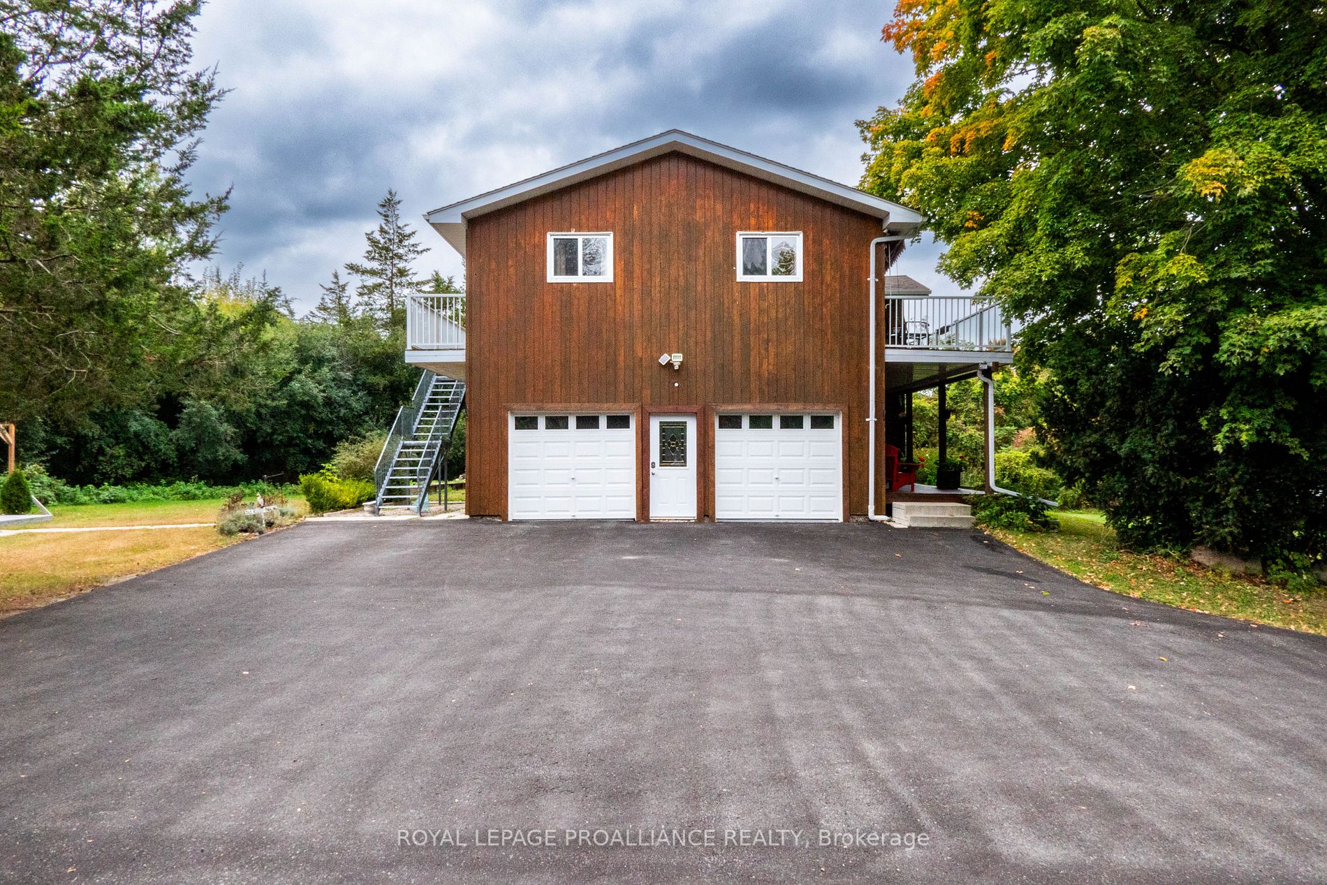 119 Old Orchard Rd