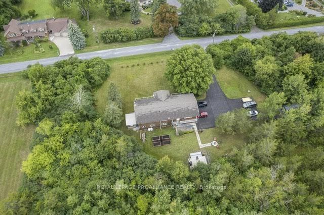 119 Old Orchard Rd