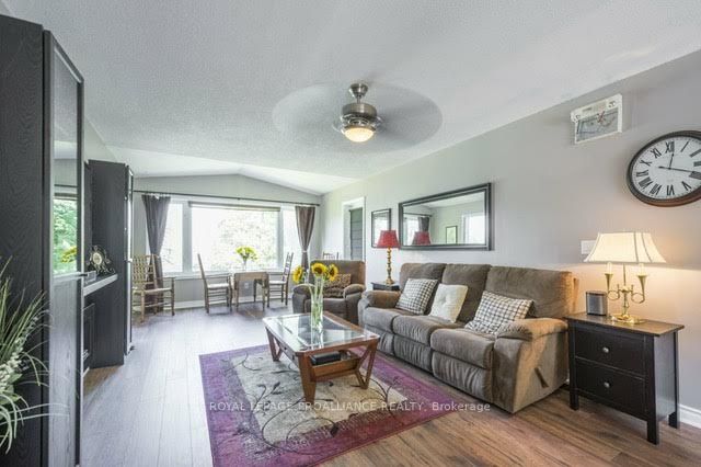 119 Old Orchard Rd