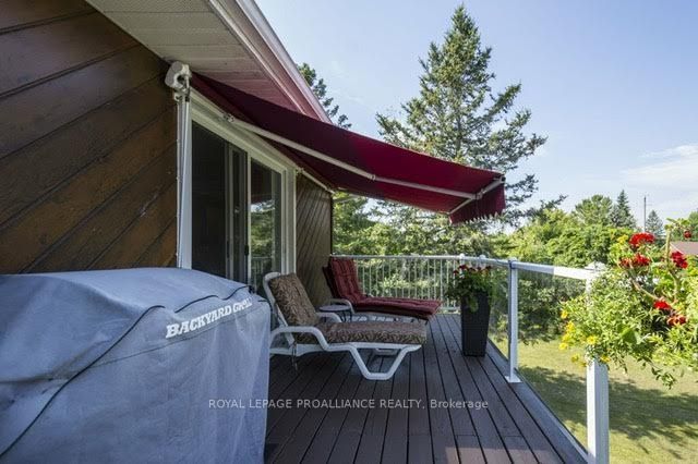 119 Old Orchard Rd