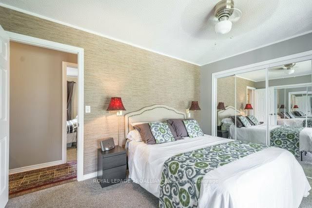 119 Old Orchard Rd