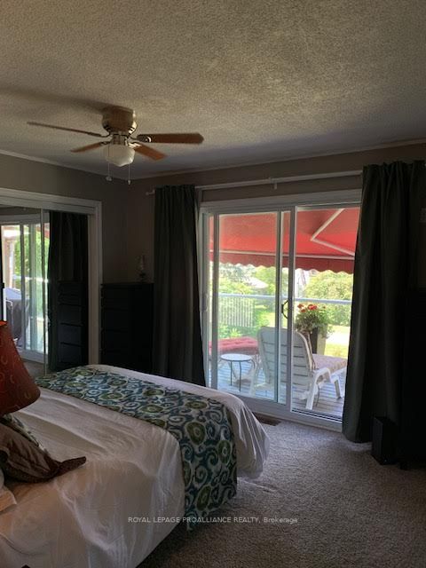 119 Old Orchard Rd