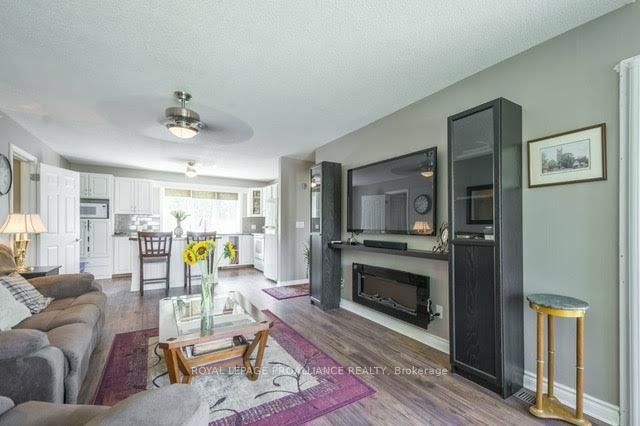 119 Old Orchard Rd