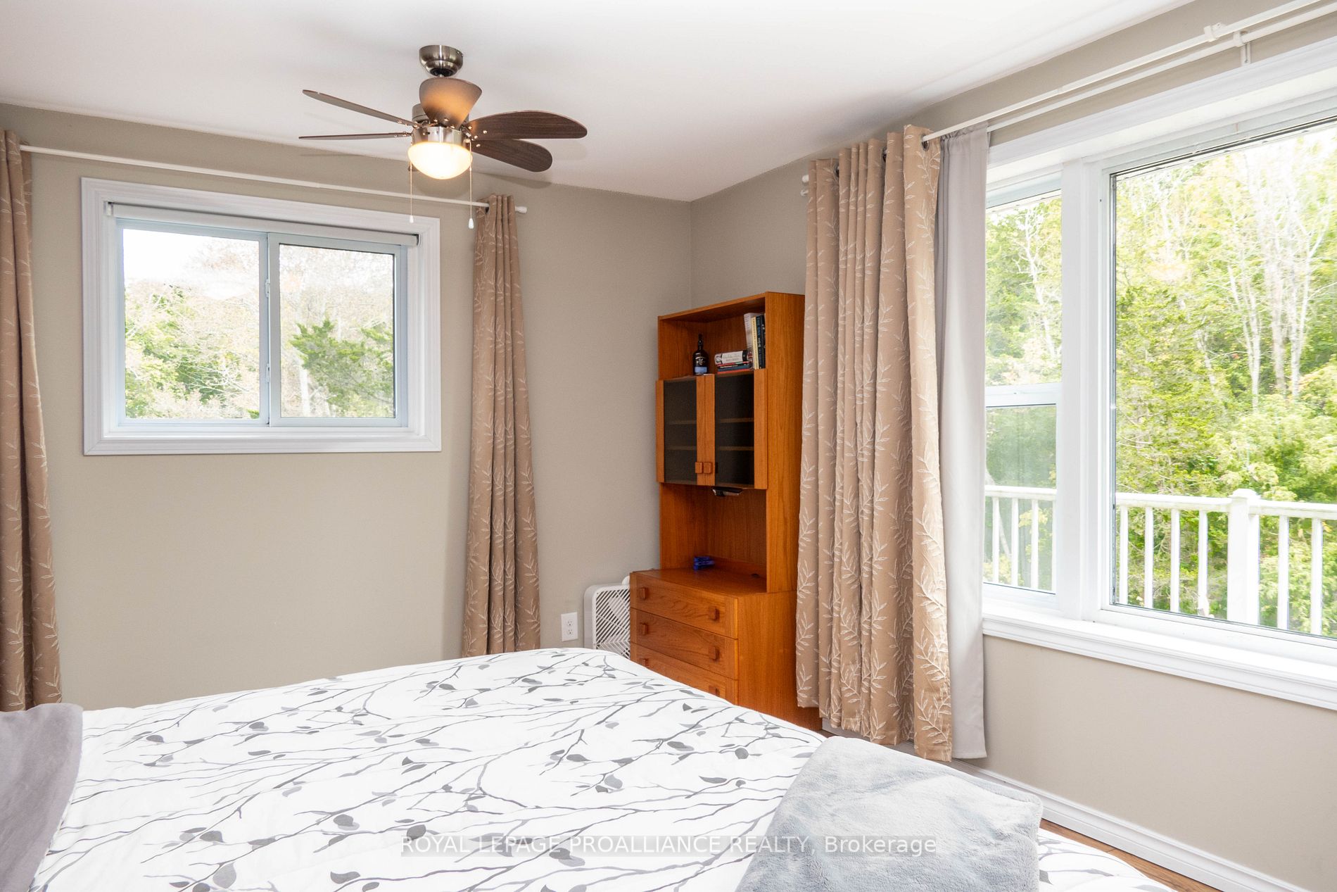 119 Old Orchard Rd