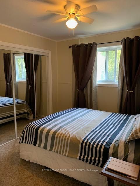 119 Old Orchard Rd