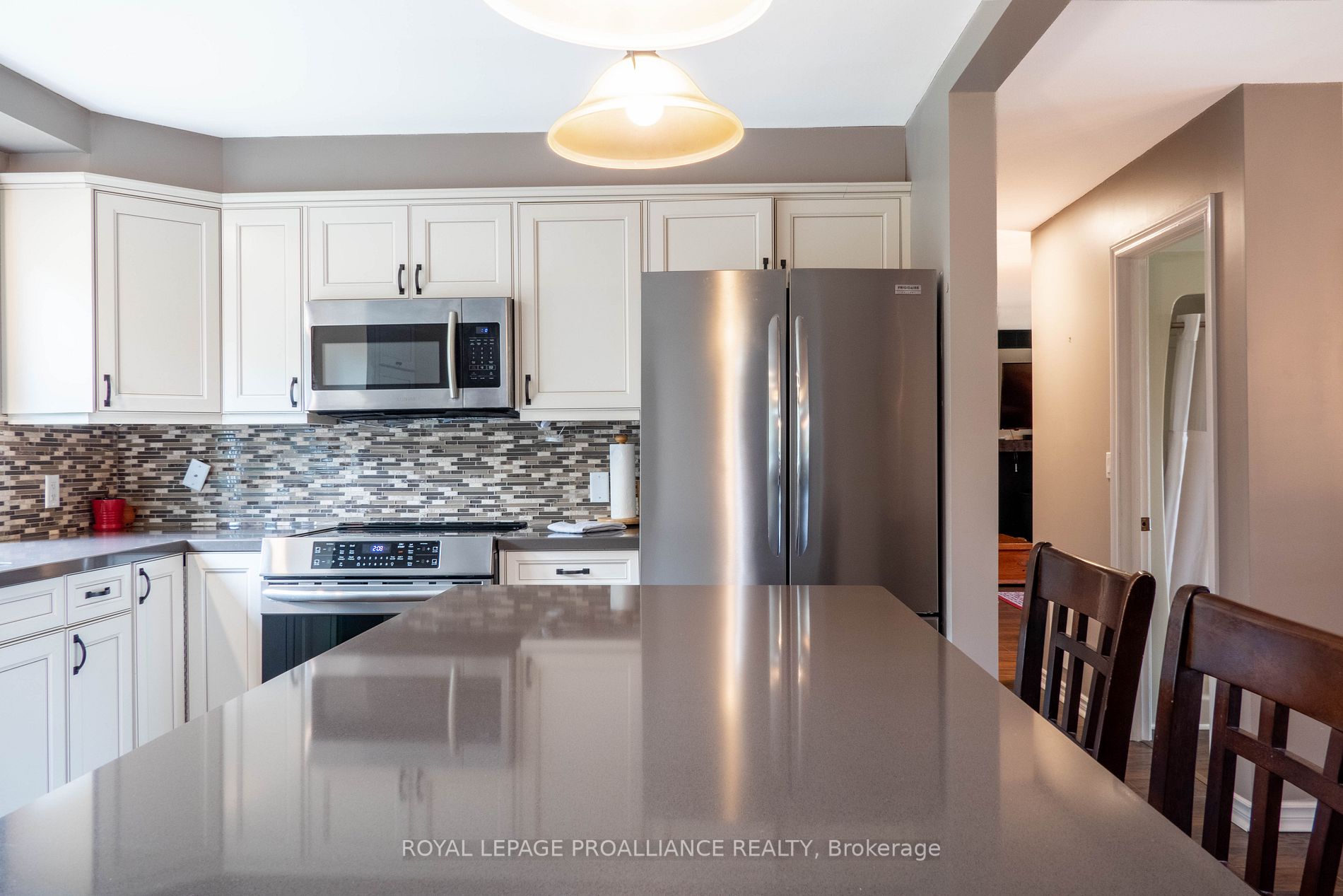 119 Old Orchard Rd