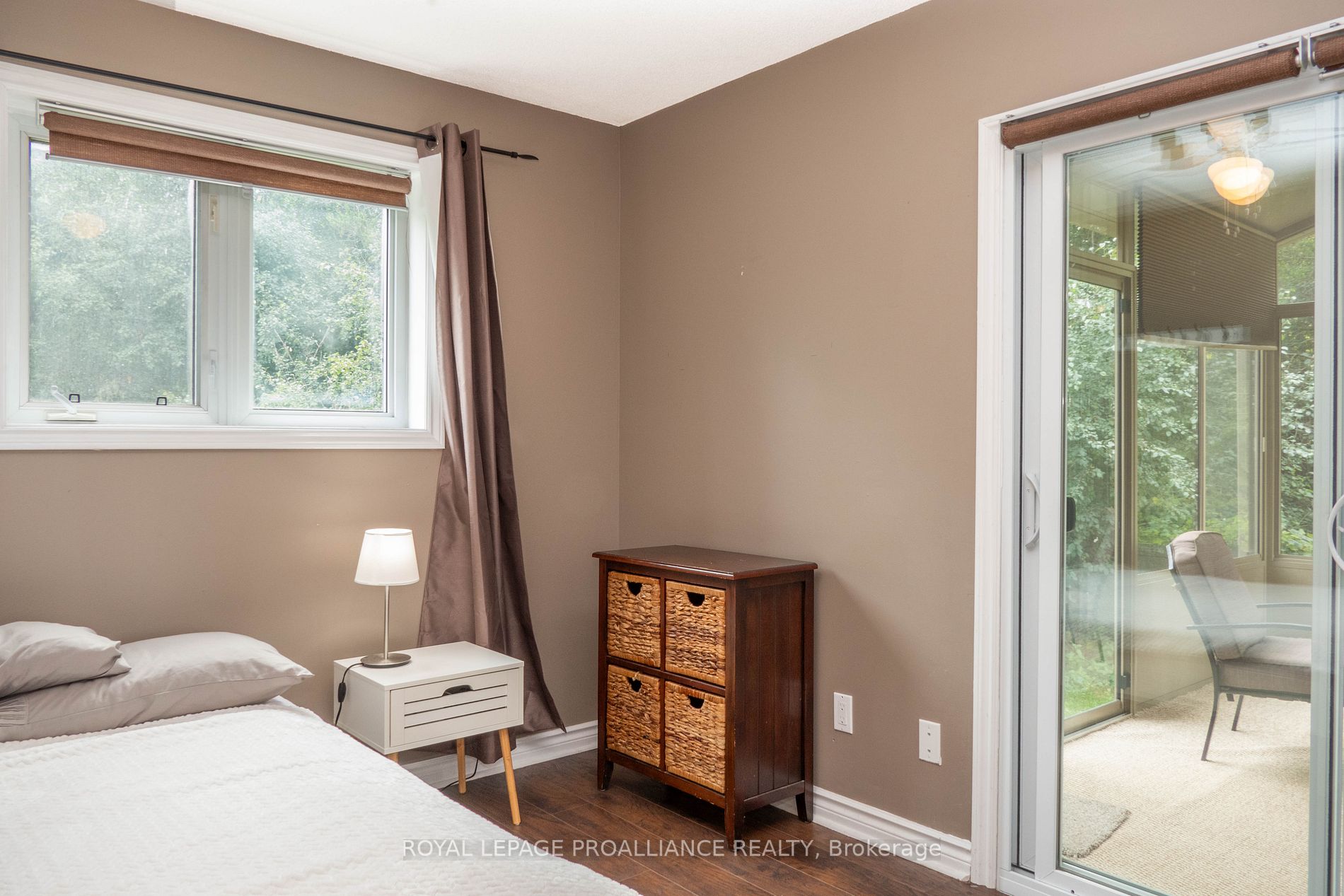 119 Old Orchard Rd