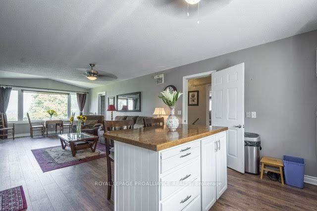 119 Old Orchard Rd