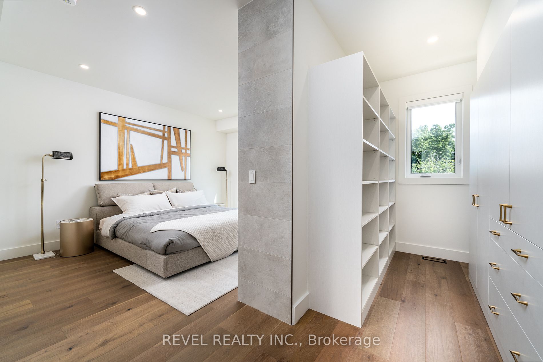 1397 York Road #10