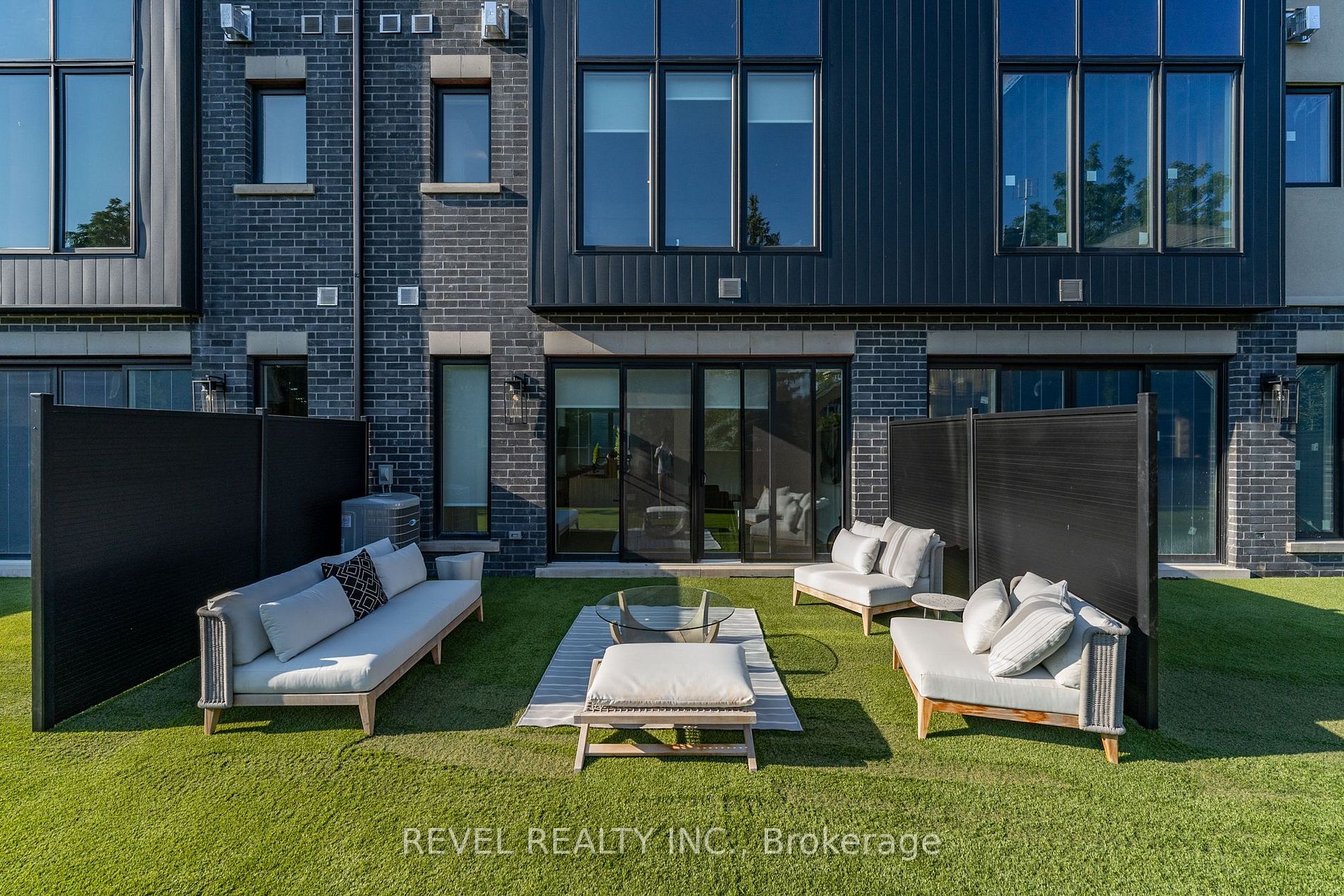 1397 York Road #10