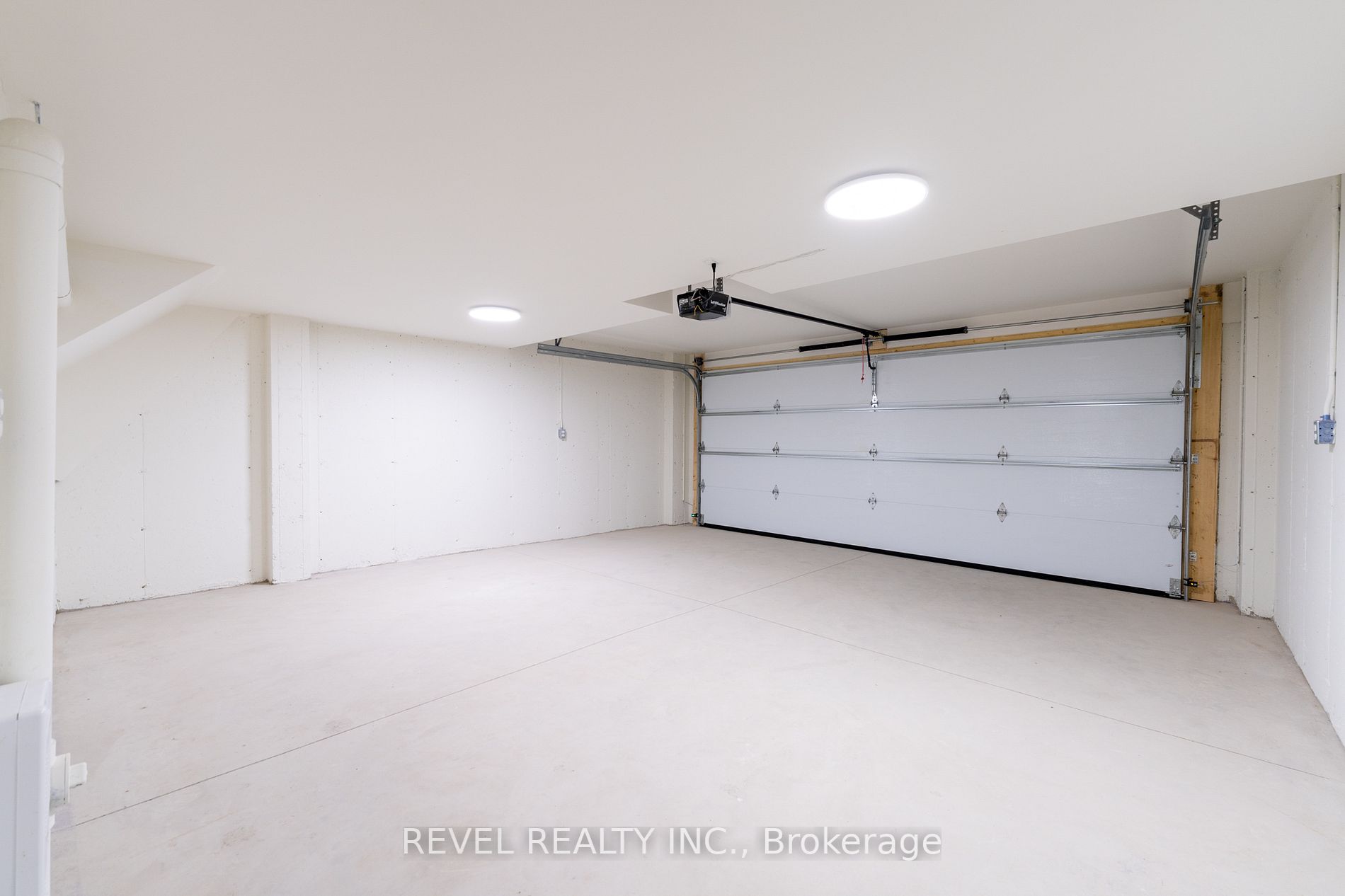 1397 York Road #10