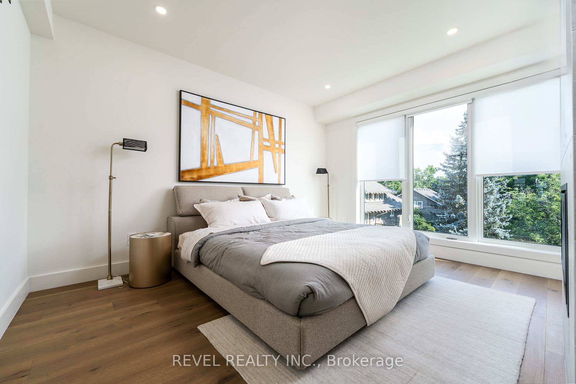 1397 York Road #10