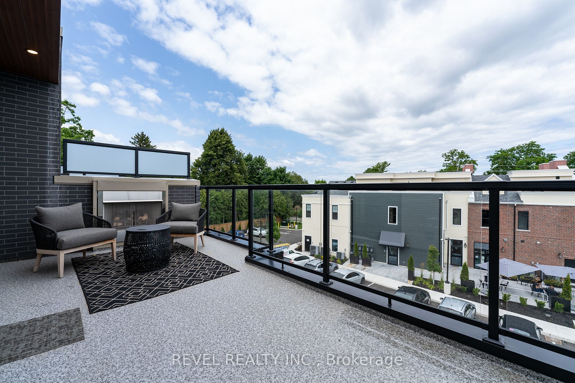 1397 York Road #10