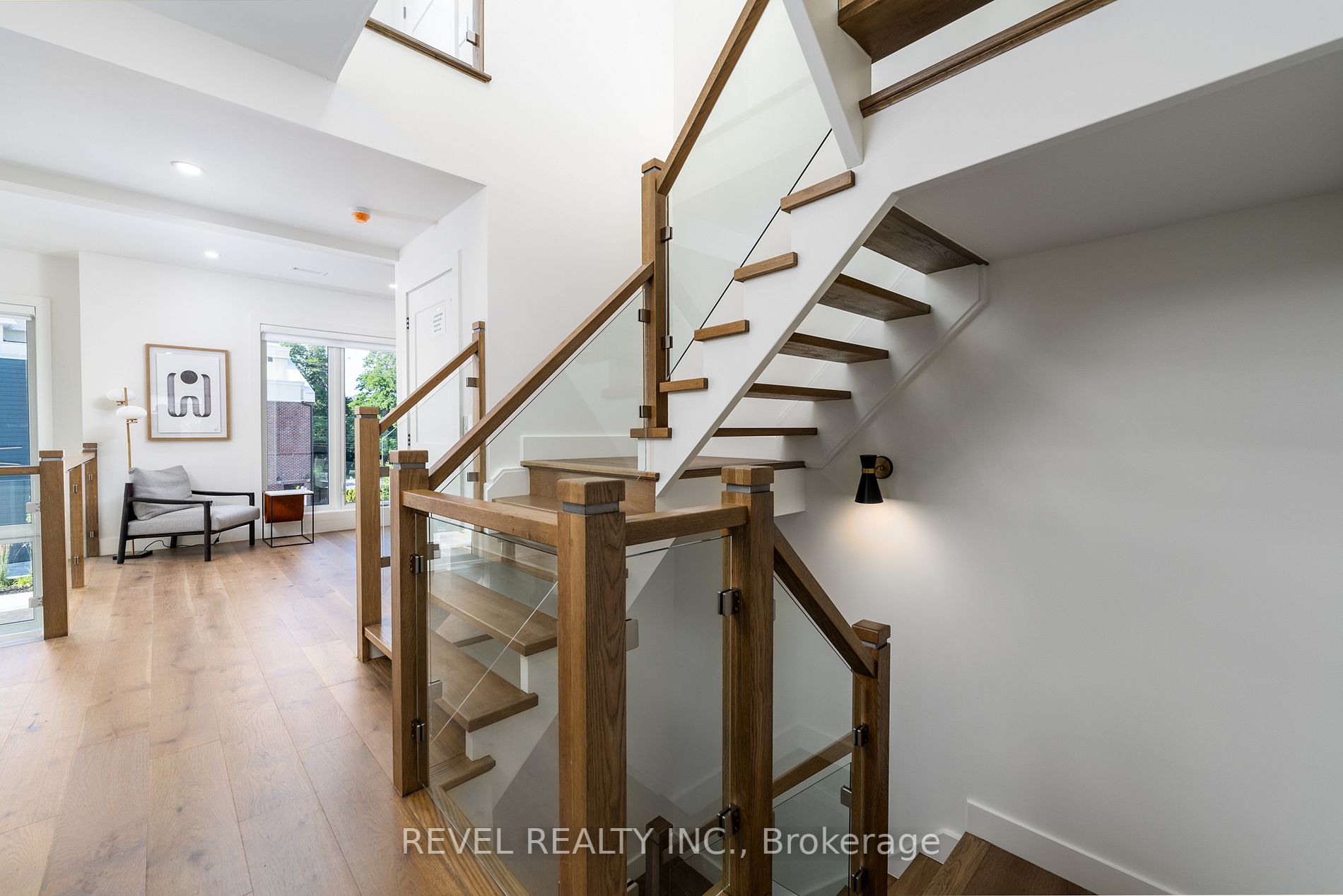 1397 York Road #10