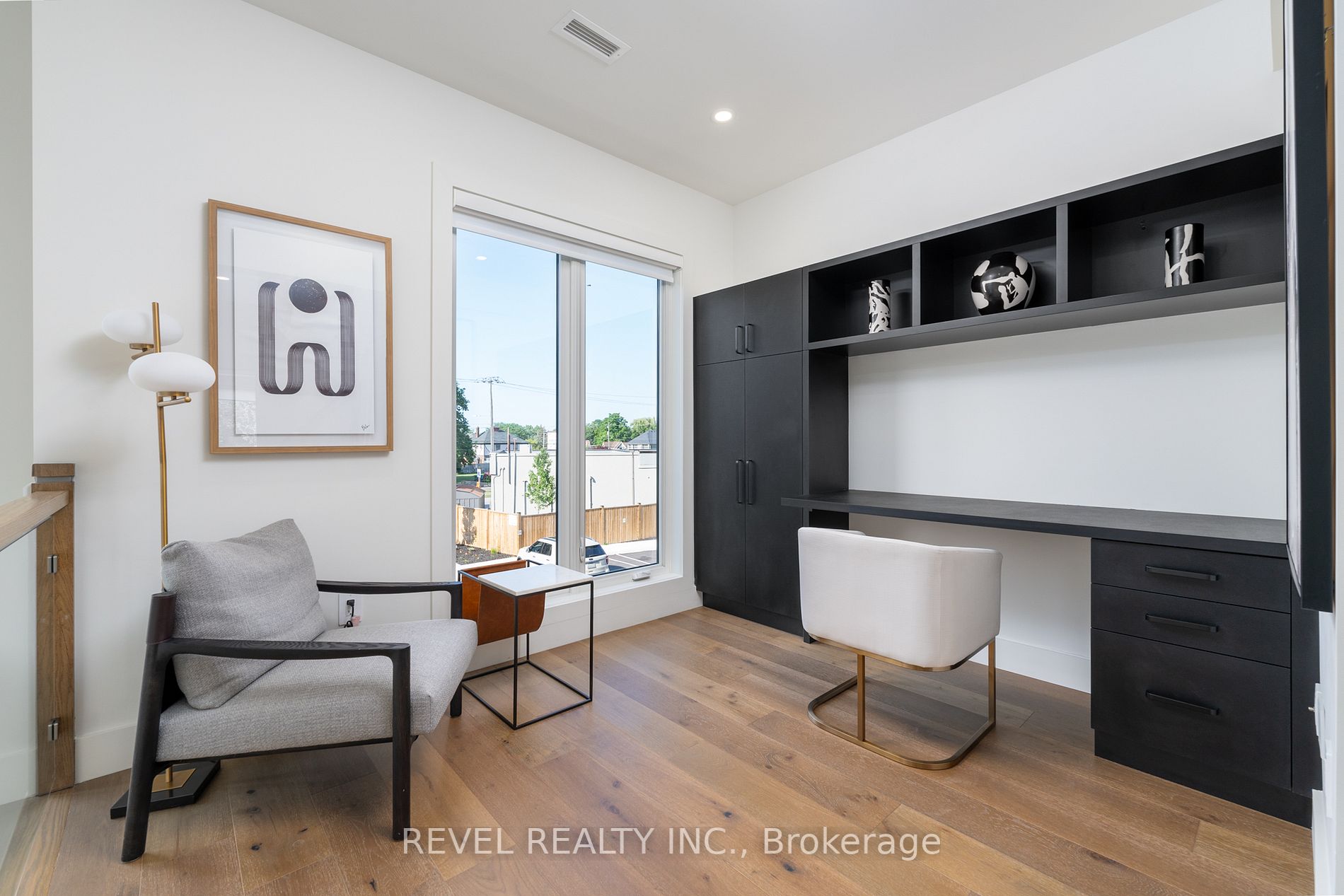 1397 York Road #10