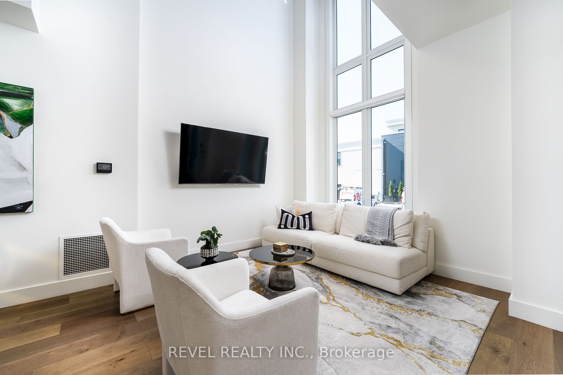 1397 York Road #10